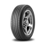 BRIDGESTONE 235/55R18 100V Dueler H/L D33