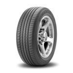 BRIDGESTONE 235/60R18 103V Dueler H/L D400