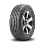 BRIDGESTONE 235/45R19 95V Dueler HP Sport