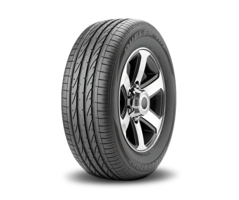 BRIDGESTONE 315/35R20 110Y Dueler HP Sport