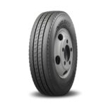 BRIDGESTONE 185/85R16 111/109N R207