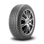 BRIDGESTONE 205/55R16 91H TURANZA ER300