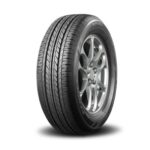 BRIDGESTONE 195/60R15 88H ECOPIA EP150