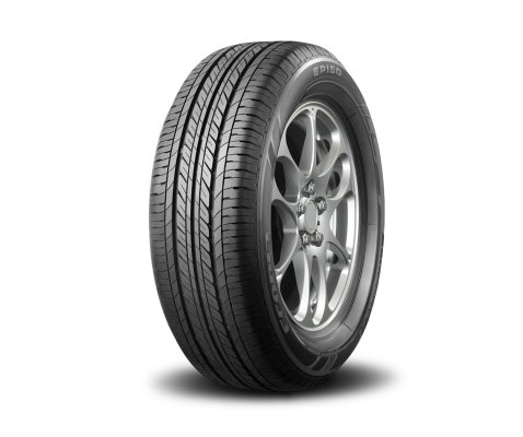 BRIDGESTONE 195/70R14 91H ECOPIA EP150