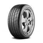 BRIDGESTONE 265/30R20 94Y XL POTENZA S007
