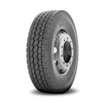 BRIDGESTONE 11R22.5 148/145L M866