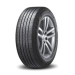 HANKOOK 195/60R15 88H H728 SMART PT MILEAGE