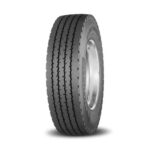 MICHELIN 315/80R22.5 156/150L X LINE ENERGY D