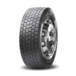 PIRELLI 11R22.5 148/145L 16PR TR01