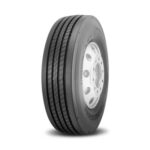 BRIDGESTONE 295/80R22.5 152/149M R150 II
