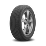 BRIDGESTONE 255/45R20 101W ECOPIA EP422