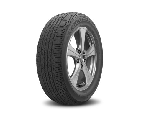 BRIDGESTONE 255/45R20 101W ECOPIA EP422