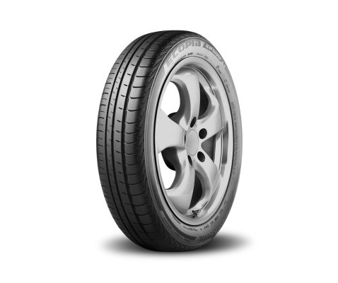 BRIDGESTONE 155/70R19 84Q EP500*