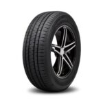 BRIDGESTONE 285/45R22 110H ALENZA A001