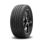 BRIDGESTONE 275/30R20 97Y POTENZA RE050A