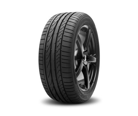 BRIDGESTONE 275/30R20 97Y POTENZA RE050A