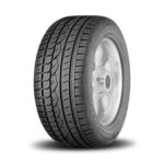 CONTINENTAL 235/55R20 102W ContiCrossContact UHP