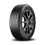 CONTINENTAL 195/55R20 95H XL ContiEcoContact 5