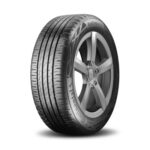 CONTINENTAL 225/40R18 92Y ContiEcoContact 6