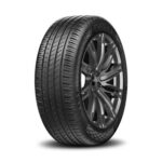 CONTINENTAL 215/60R16 95V ContiTechContact 6