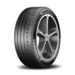 CONTINENTAL 275/45R19 108Y ContiPremiumContact 6