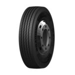 ROADONE 7.00R16 118/114L 14PR RF02