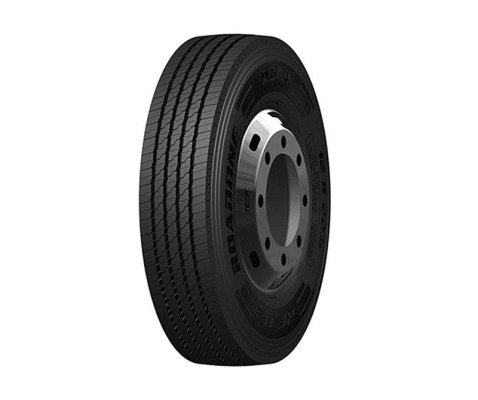 ROADONE 7.00R16 118/114L 14PR RF02