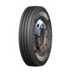 ROADONE 215/75R17.5 127/124K 16PR RF22