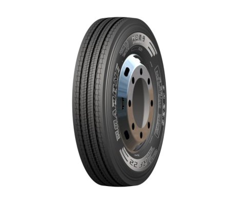 ROADONE 215/75R17.5 127/124K 16PR RF22