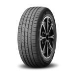 NEXEN 215/60R17 96H N’FERA RU1