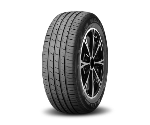 NEXEN 235/65R17 104H N’FERA RU1