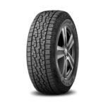 NEXEN 295/60R20 126/123S ROADIAN AT PRO RA8