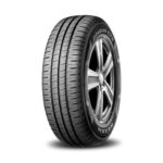 NEXEN 225/70R15 112/110T ROADIAN CT8