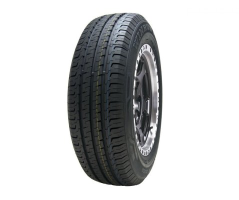 WINRUN 215/65R15C 104/102T R350