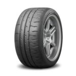 BRIDGESTONE 225/40R18 92W POTENZA RE71RS