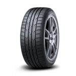 DUNLOP 205/45R16 87W Direzza DZ102