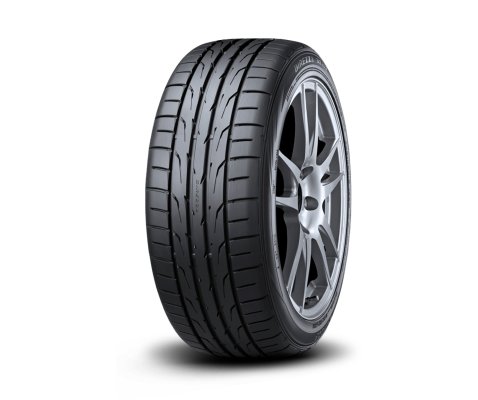 DUNLOP 205/45R16 87W Direzza DZ102