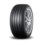 DUNLOP 245/40R19 98Y SP SPORT MAXX 060+