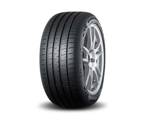 DUNLOP 245/40R19 98Y SP SPORT MAXX 060+