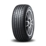 DUNLOP 195/60R16 89V FM800