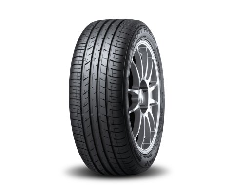 DUNLOP 195/60R16 89V FM800