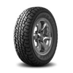 DUNLOP 265/70R16 115R Grandtrek AT1
