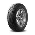 DUNLOP 195/80R15 96S Grandtrek AT20