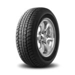 DUNLOP 265/70R17 115S Grandtrek AT22
