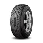 DUNLOP 265/65R17 112S Grandtrek AT25