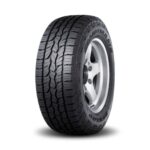 DUNLOP 265/60R18 110H Grandtrek AT5