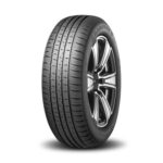 DUNLOP 265/50R22 112V GRANDTREK PT5A