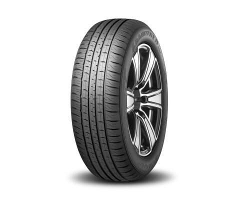 DUNLOP 265/50R22 112V GRANDTREK PT5A