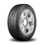 DUNLOP 225/65R17 106V Grandtrek Touring A/S