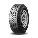 DUNLOP 195R15C 106/104S 8PR SP LT5